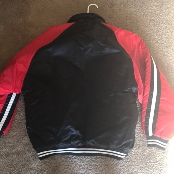 Jacket - Picture 2 of 2